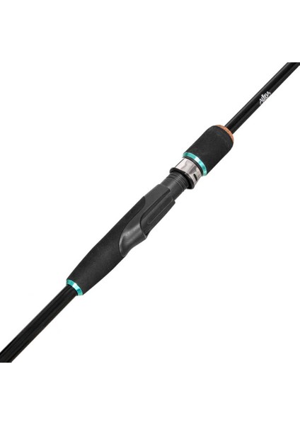 Rhapsody Olta Kamışı STANDART-248CM fiyatları