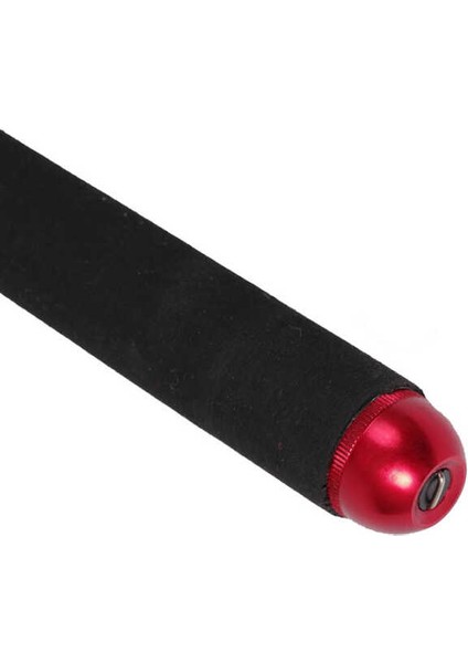 Bestream Pole 3415 Porselensiz Göl Olta Kamışı STANDART-360CM modelleri