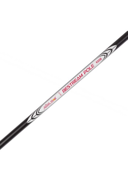 Bestream Pole 3415 Porselensiz Göl Olta Kamışı STANDART-360CM fırsatları