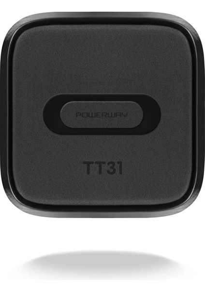 TT31 Araç Içi Mıknatıslı Premium Telefon Tutucu indirimleri