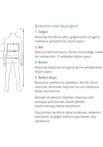 ASG Tekstil Mavi Renk Kareli Uzun Kollu Erkek Çocuk Gömlek