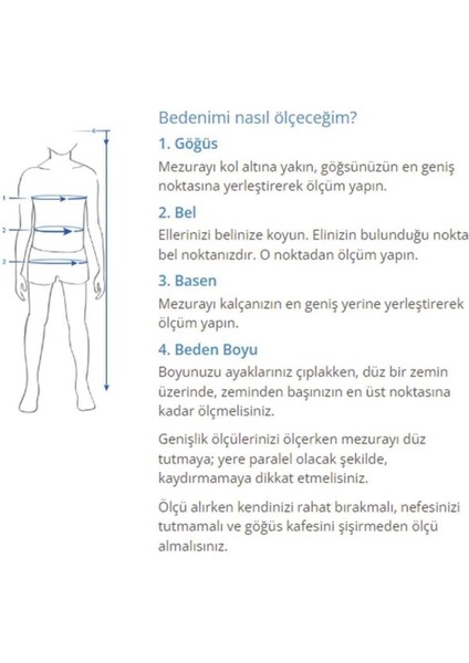 Mavi Renk Kareli Uzun Kollu Erkek Çocuk Gömlek fırsatları