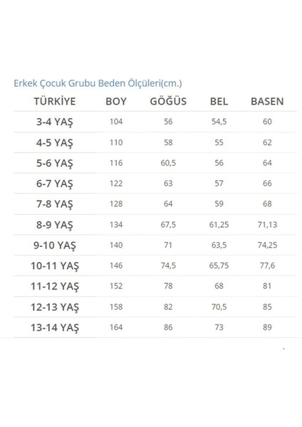 ASG Tekstil Yeşil Renk Erkek Çocuk Uzun Kollu Gömlek