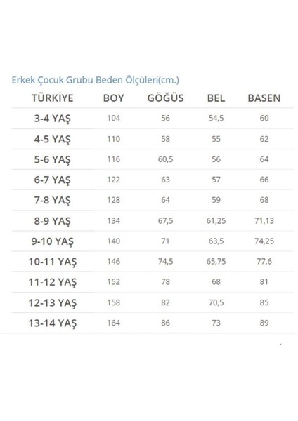 ASG Tekstil Askeri Yeşil Renk Uzun Kollu Erkek Çocuk Gömlek