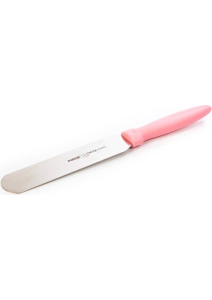 Creme Home Pasta Paleti - Pembe - 20 cm fiyatları