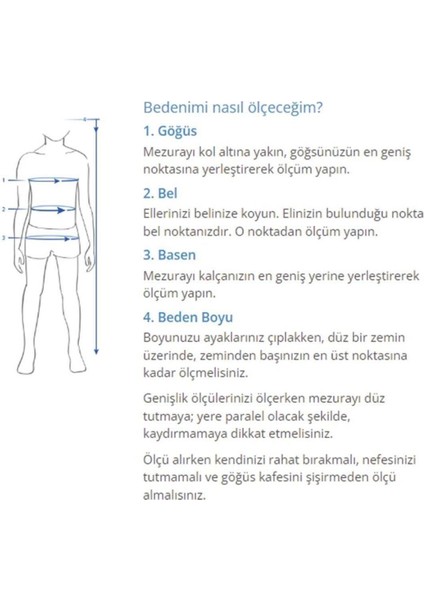 ASG Tekstil Haki Renk Düz Uzun Kollu Erkek Çocuk Gömlek