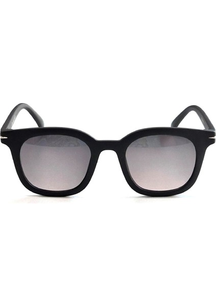 109 C29 Unisex Güneş Gözlüğü
