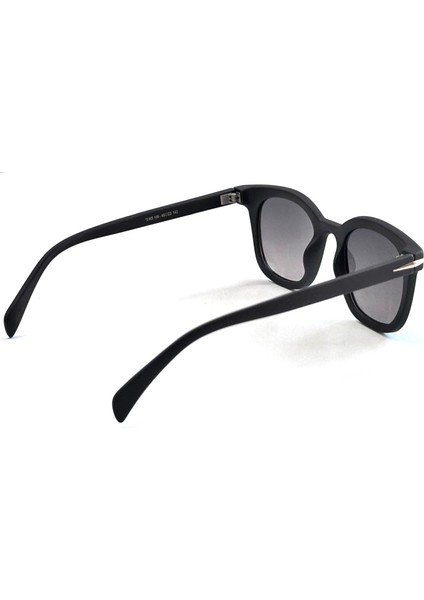 109 C29 Unisex Güneş Gözlüğü fiyatları