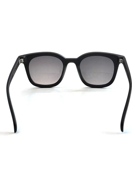 109 C29 Unisex Güneş Gözlüğü modelleri