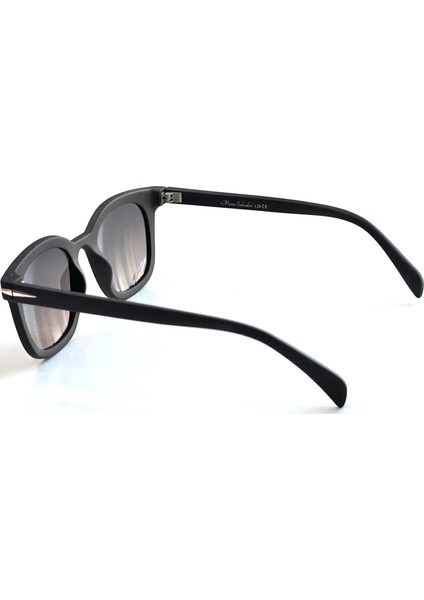 109 C29 Unisex Güneş Gözlüğü fırsatları