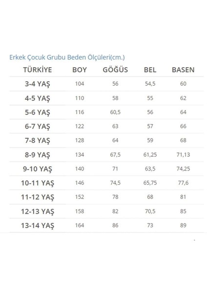 Mavi Renk Düz Erkek Çocuk Kısa Kollu Gömlek fırsatları