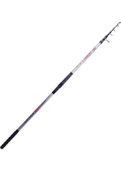 Legion 4192 Surf Olta Kamışı STANDART-420CM