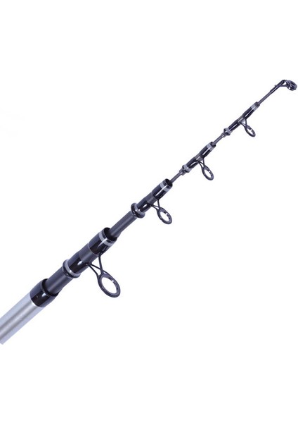 Legion 4192 Surf Olta Kamışı STANDART-420CM fiyatları