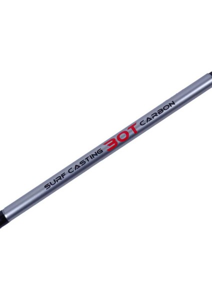 Legion 4192 Surf Olta Kamışı STANDART-420CM fırsatları