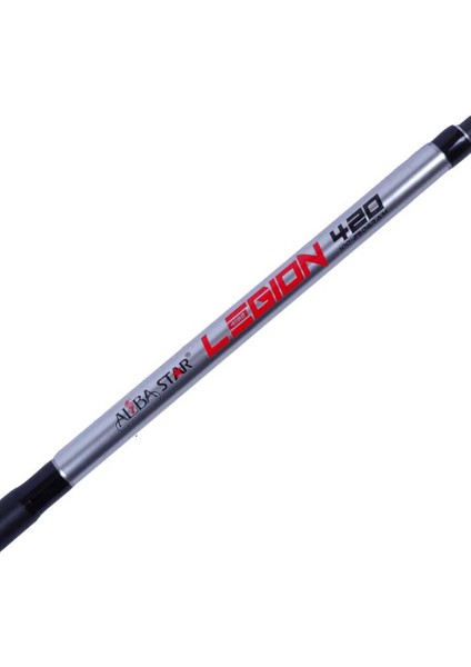 Legion 4192 Surf Olta Kamışı STANDART-420CM indirimleri