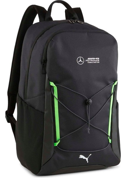Mapf1 Backpack 09083101