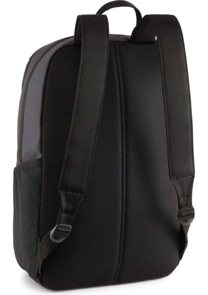 Mapf1 Backpack 09083101