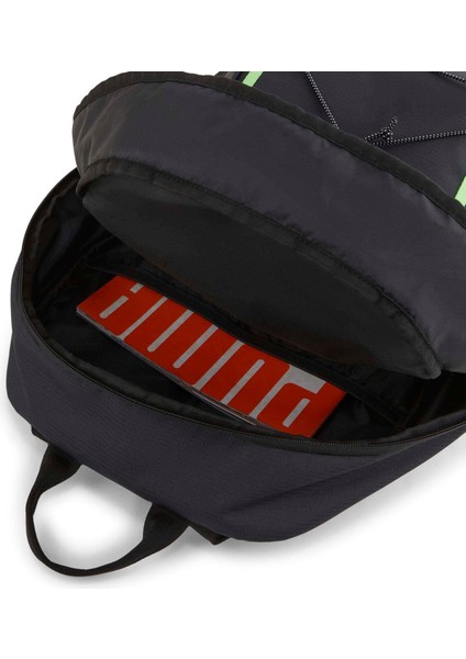 Mapf1 Backpack 09083101