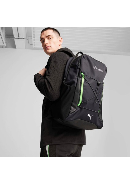 Mapf1 Backpack 09083101