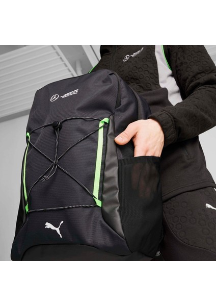 Mapf1 Backpack 09083101