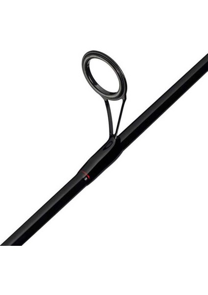 Abu Garcia Diplomat V2 Travel Olta Kamışı STANDART-229CM / 10-30G