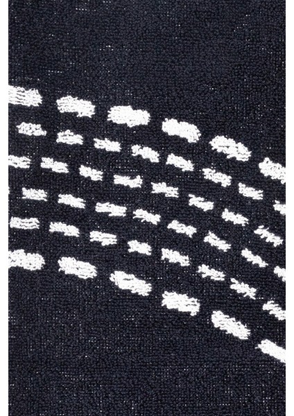 Pamuklu 100 x 180 cm Pilaj Havlusu Erkek Plaj Havlusu 200380 3F953 11635 fiyatları