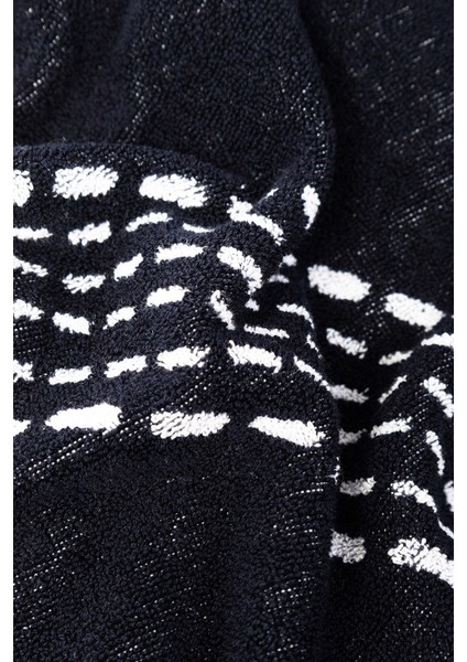 Pamuklu 100 x 180 cm Pilaj Havlusu Erkek Plaj Havlusu 200380 3F953 11635 modelleri