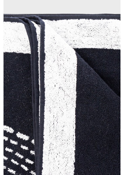 Pamuklu 100 x 180 cm Pilaj Havlusu Erkek Plaj Havlusu 200380 3F953 11635 fırsatları