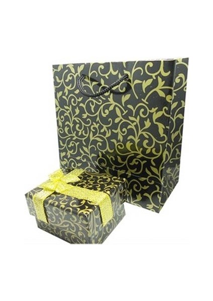 Gümüş Labirent Zihgir Okçu Erkek Yüzüğü fırsatları