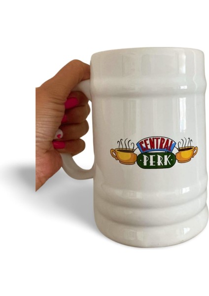 Beer2 HEDİYE, HEDİYE SETİ, DOĞUM GÜNÜ HEDİYESİ, HEDİYE, ANNELER GÜNÜ, BABALAR GÜNÜ, BEBEK HEDİYESİ, GEÇMİŞ OLSUN, PARFÜM, KİTAP, ÇANTA, KAHVE, ERKEĞE HEDİYE, KADINA HEDİYE