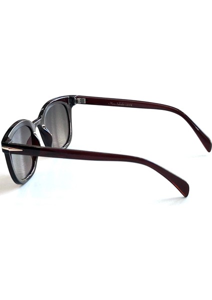 109 C28 Unisex Güneş Gözlüğü fiyatları