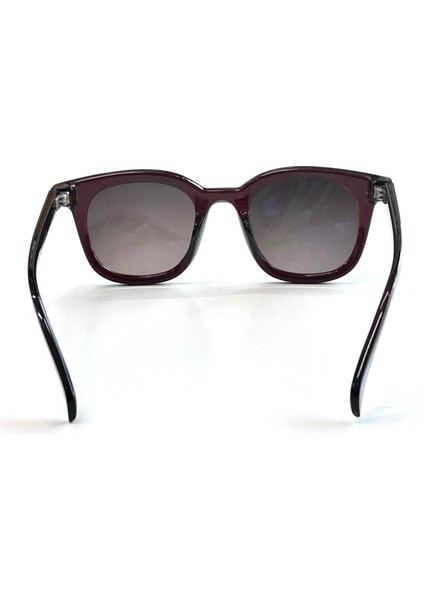 109 C28 Unisex Güneş Gözlüğü modelleri