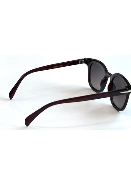 109 C28 Unisex Güneş Gözlüğü fırsatları