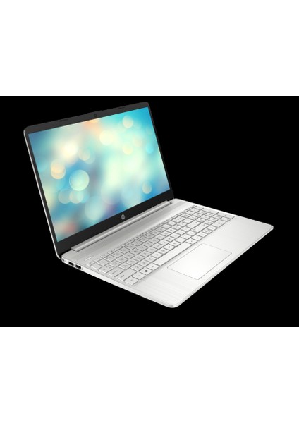 Hp 15S-FQ5026NT Intel Core I5-1235U 16GB 1tb SSD 15.6" Fhd WIN11 Taşınabilir Bilgisayar A0BH8EAWZ2 - Webzone Çanta