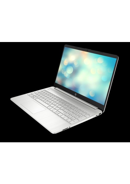 Hp 15S-FQ5026NT Intel Core I5-1235U 16GB 1tb SSD 15.6" Fhd WIN11 Taşınabilir Bilgisayar A0BH8EAWZ2 - Webzone Çanta