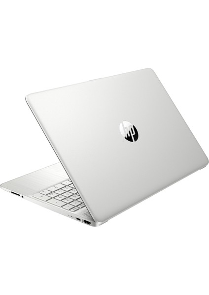 Hp 15S-FQ5026NT Intel Core I5-1235U 16GB 1tb SSD 15.6" Fhd WIN11 Taşınabilir Bilgisayar A0BH8EAWZ2 - Webzone Çanta