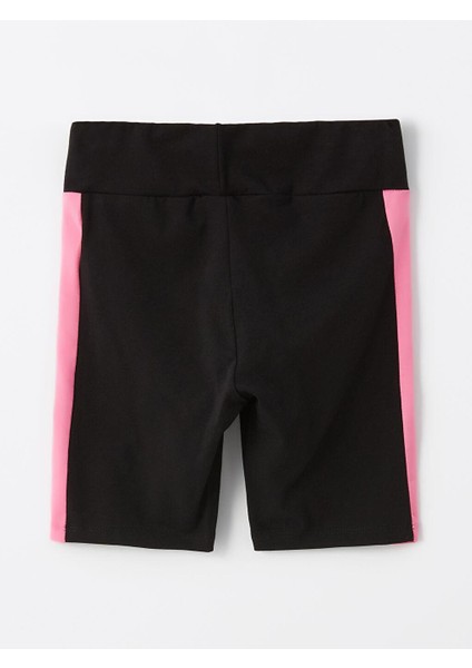 Tyt,k-Halter
