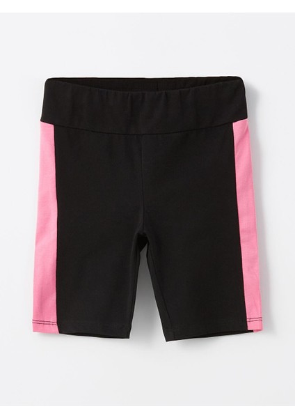 Tyt,k-Halter