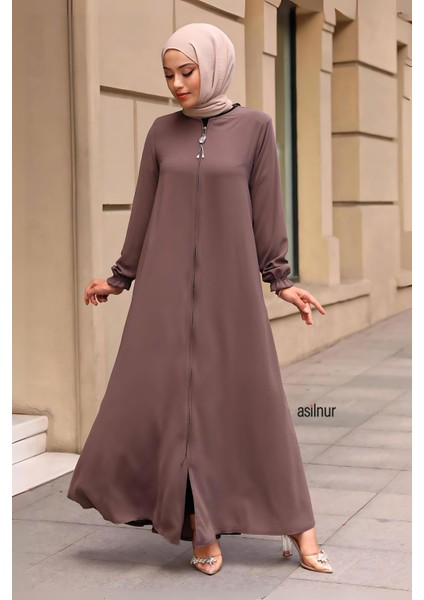 Mevlana Ferace Vizon