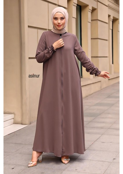 Mevlana Ferace Vizon