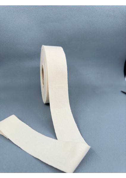 4 cm grogren şerit-ham-5 metre fiyatları