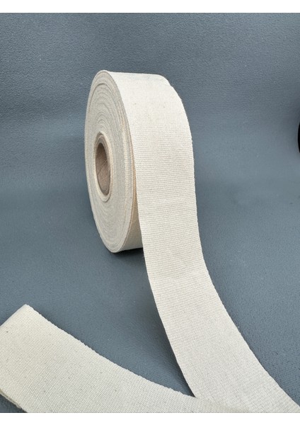 4 cm grogren şerit-ham-5 metre modelleri