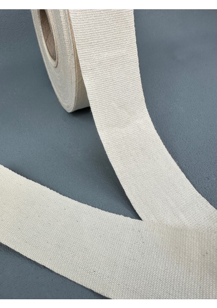 4 cm grogren şerit-ham-5 metre fırsatları