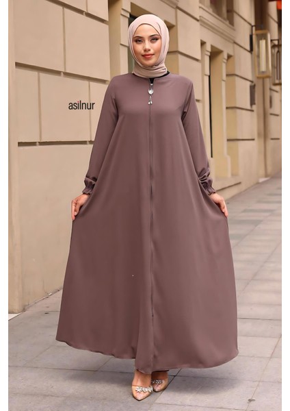 Mevlana Ferace Vizon