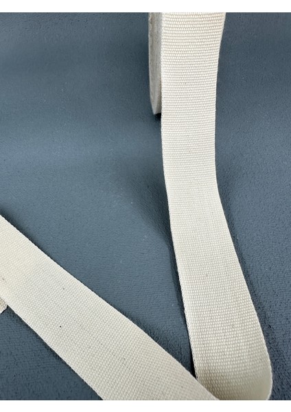 2.5 cm Grogren Şerit-Ham-5 Metre modelleri