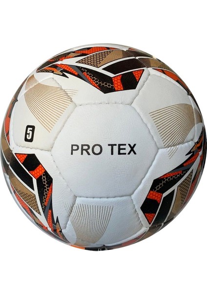 Pro Tex Sert Zemin Futbol Topu