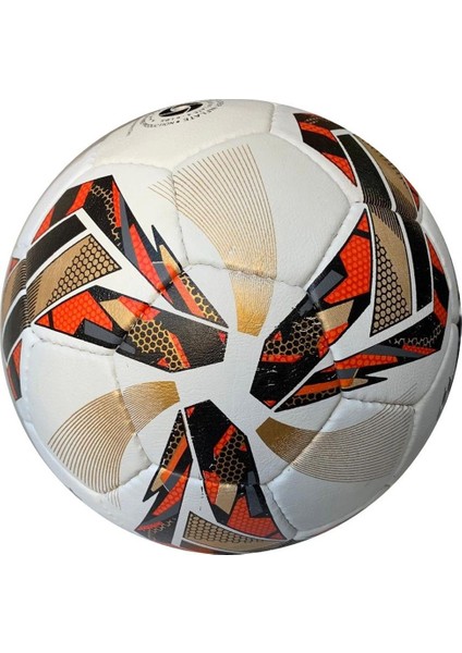 Pro Tex Sert Zemin Futbol Topu