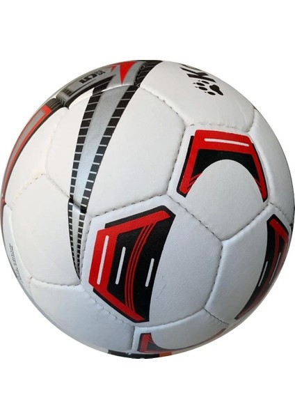 TR07 Sert Zemin Futbol Topu 5 Numara