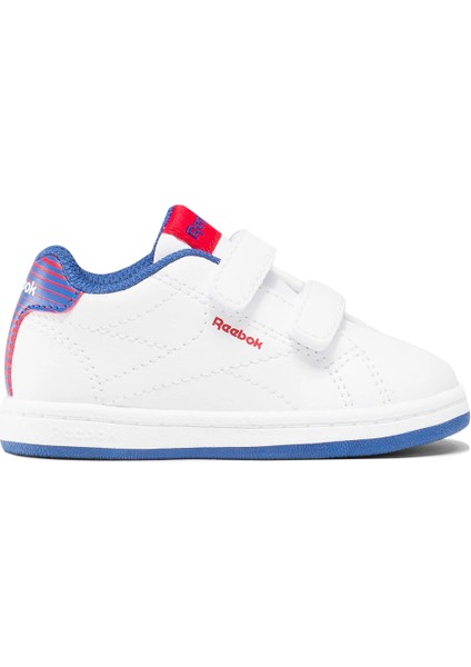 Rbk Royal Complete Cln 2. Beyaz Ub Sneaker