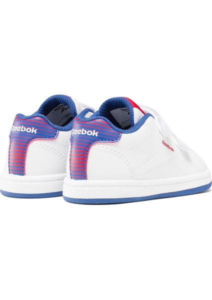 Rbk Royal Complete Cln 2. Beyaz Ub Sneaker